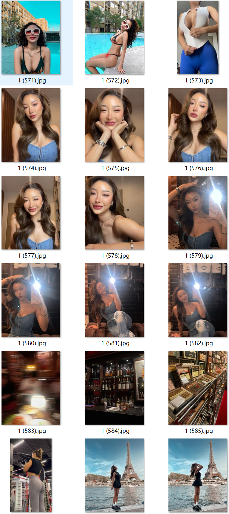 image.png
