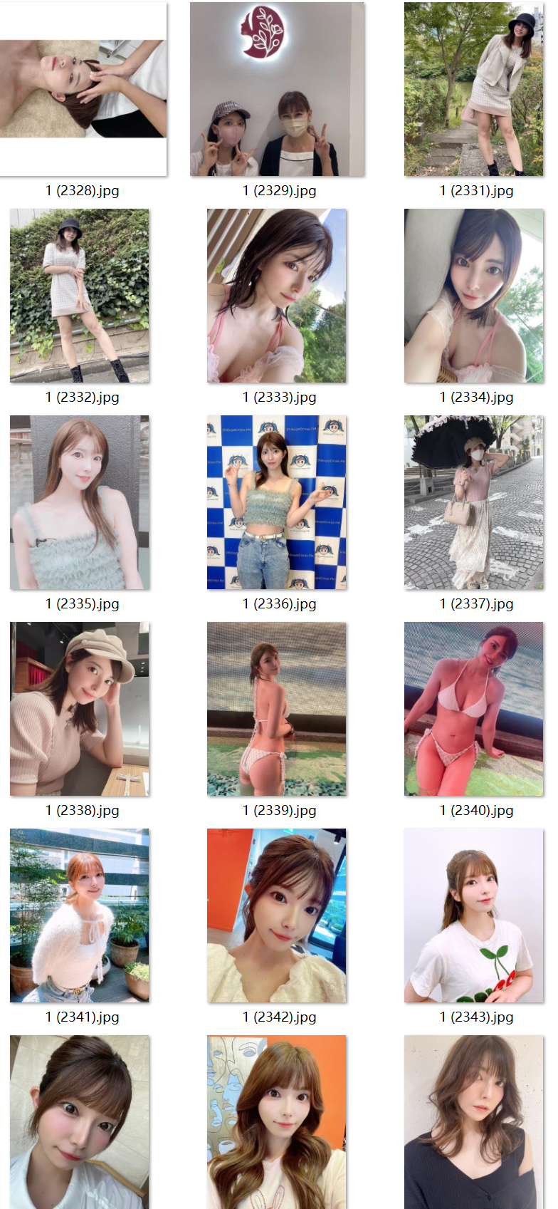 image.png