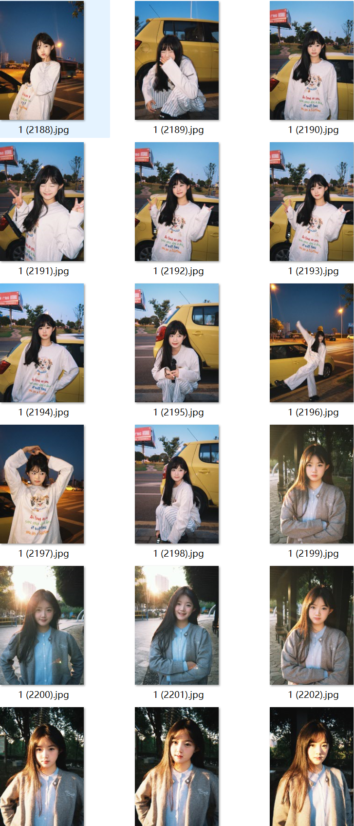 image.png