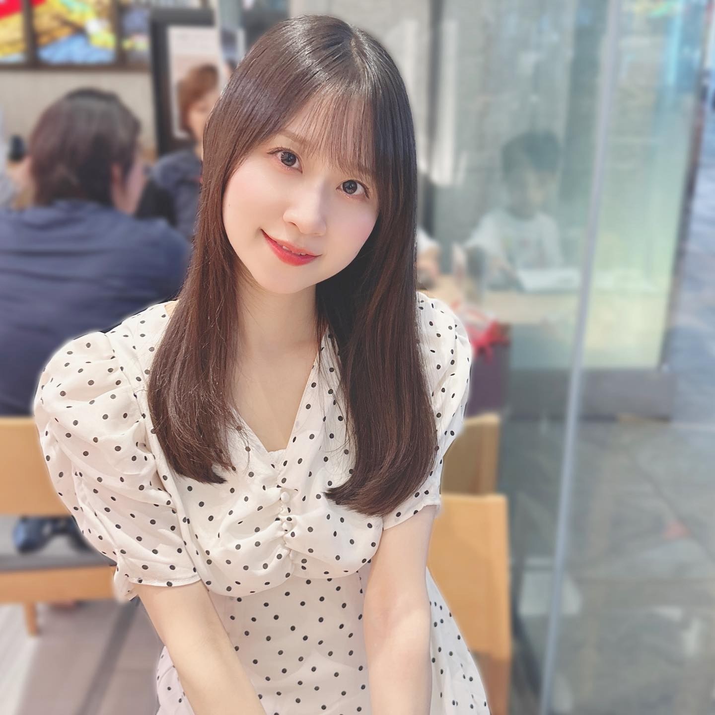 A1129 照片871张 视频21个 日本 户外日常 自拍较多 居家日常 穿搭 美容护理 生活场景丰富