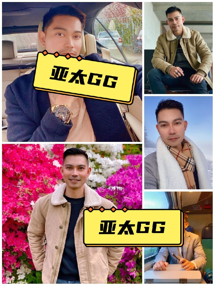 D594 照片1729张 视频4个 菲律宾、瑞士  欧美多国家旅行；较多与亲友的互动合拍