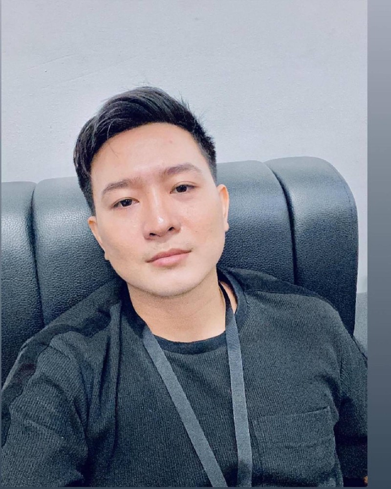 D749 照片1014张 视频173个 柬埔寨 男 生活日常 旅游健身