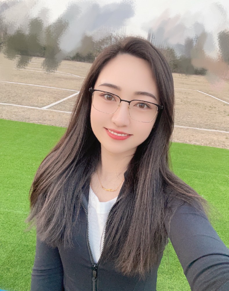 ZJ20UA580 照片427张 视频12个 中国女 气质美女 真实 生活日常