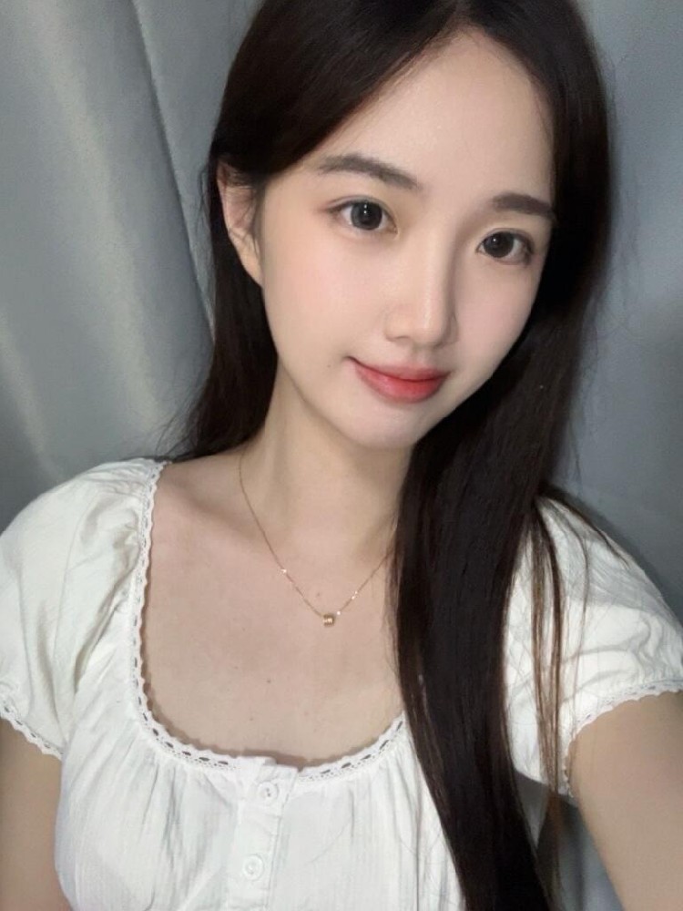 ZJA637 照片406张 视频14个 中国女 少女 年轻美女小姐姐 生活日常 自拍多 真实+SFZ