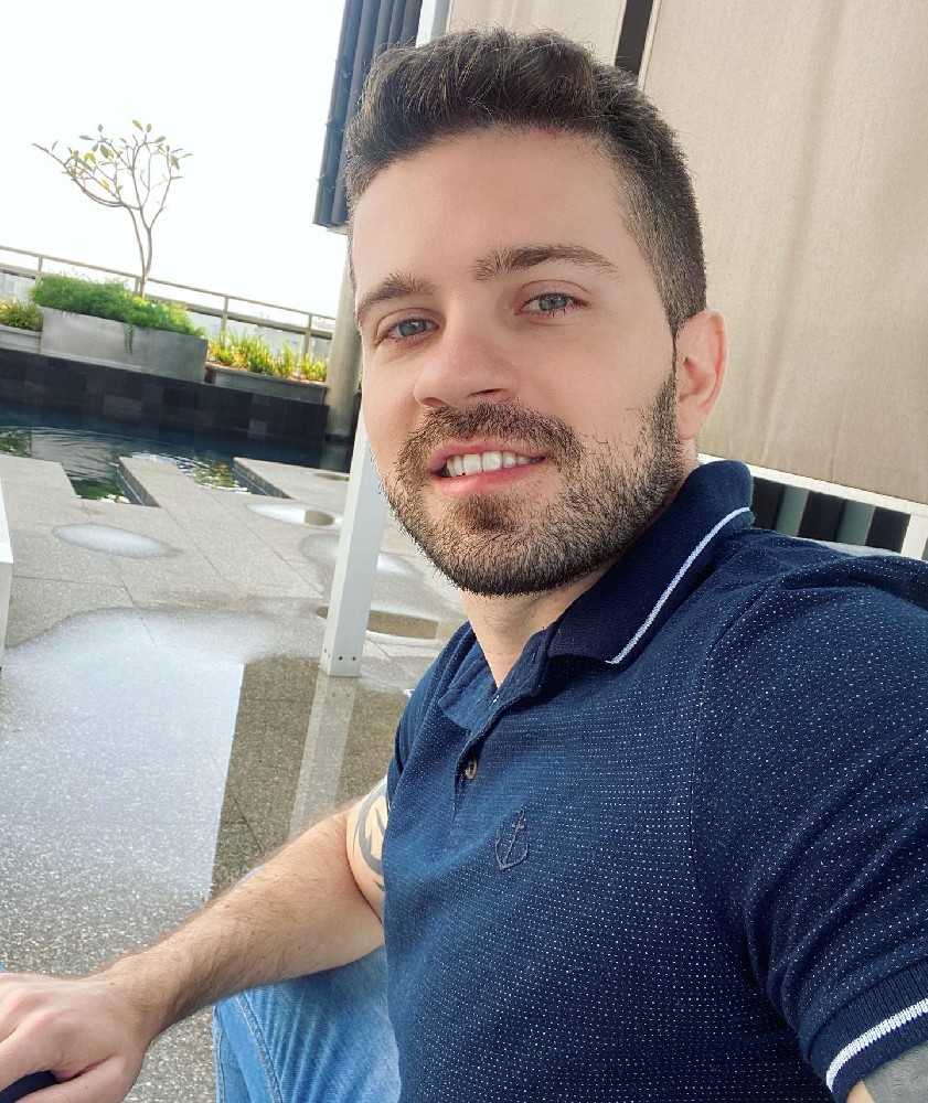 F161 照片504张 视频11个 欧美男生 生活 旅游 健身