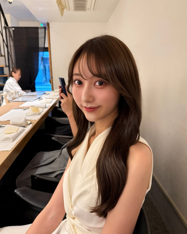 A256 照片858张 视频2个 台湾 气质美女 日常 生活 自拍比较多 旅游 美食  下午茶