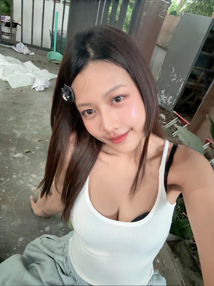 40UG182 照片413张 视频53个 同人私密 年轻美女少妇 真实 做ai自拍。+SFZ正反