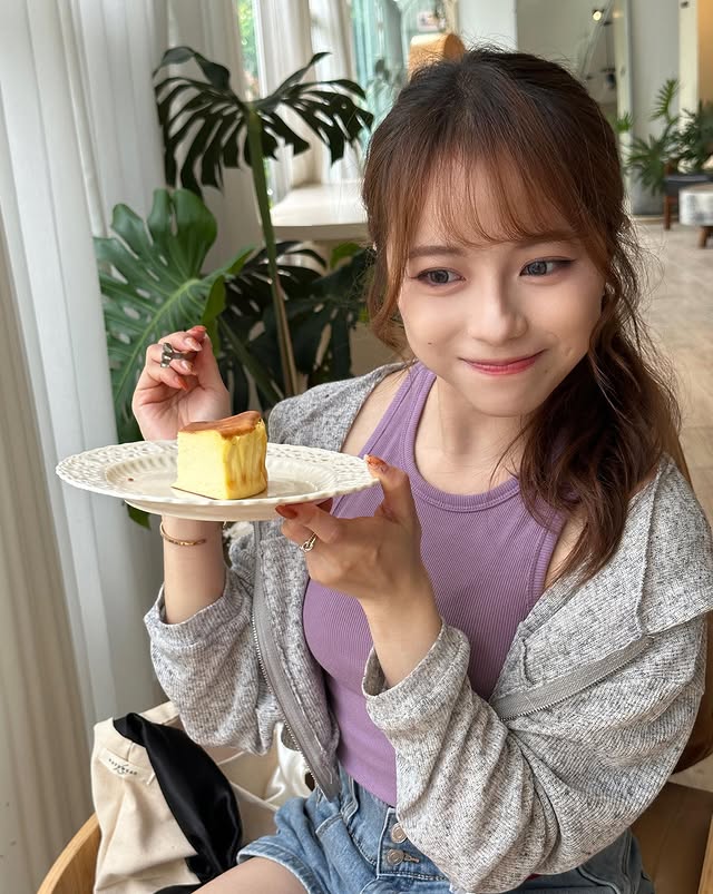 A279 照片763张 视频9个 中国澳门 甜美系美女 生活日常 旅游 自拍多