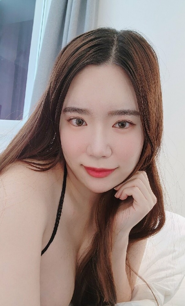 40UG231 照片3062张 视频130个 同人私密 微胖少妇 大尺度诱惑 自拍多+SFZ正反