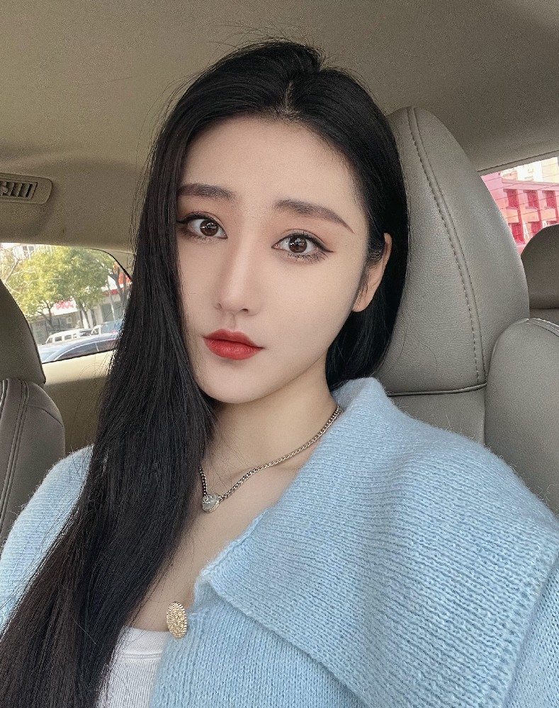 A2251 照片609张 视频9个 中国女 气质美女 生活日常 旅游
