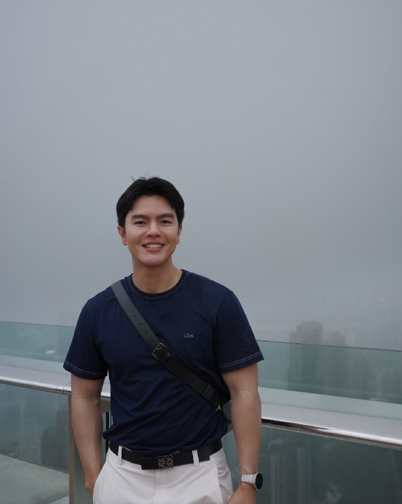D175 照片324张 视频13个 泰国 生活日常 旅游 健身 腹肌 健身 视频有自拍 曝光度低