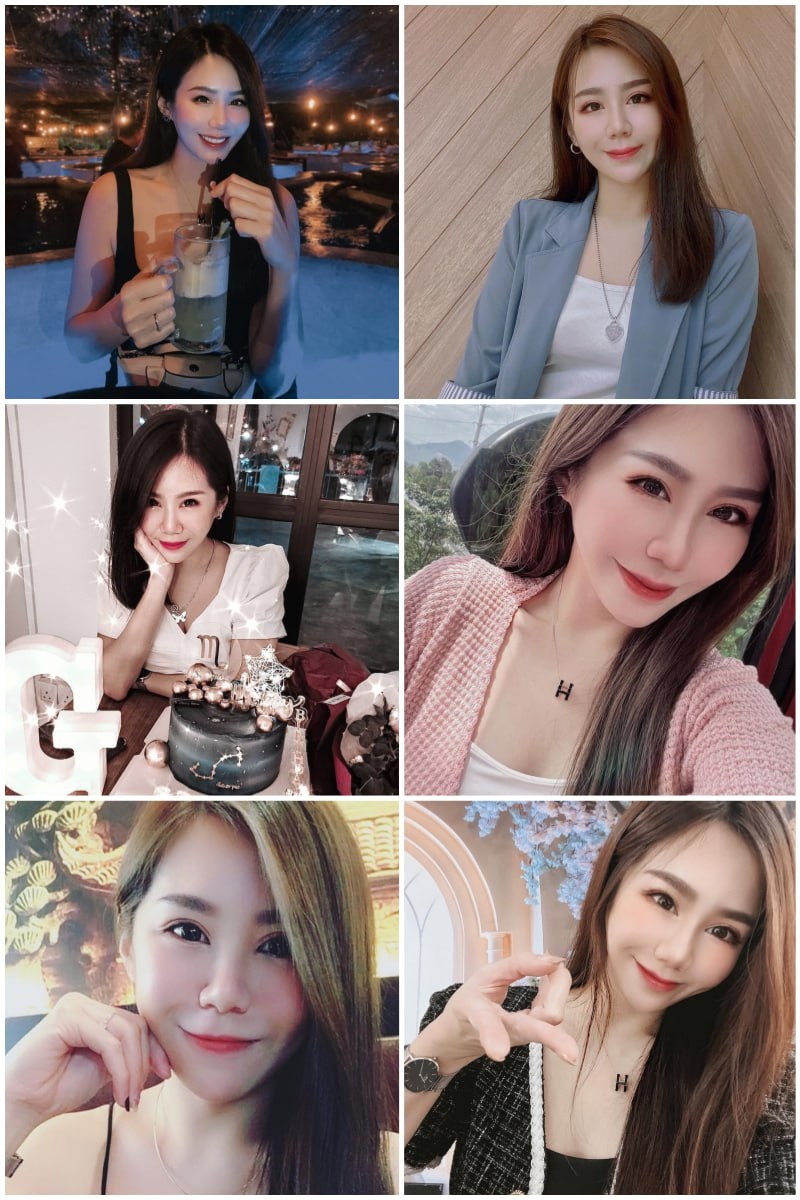 QQ212 图片798张 视频33个 国内  气质美女 精致生活 自拍多 生活日常 旅游 闺蜜合照 生日照 聚会  