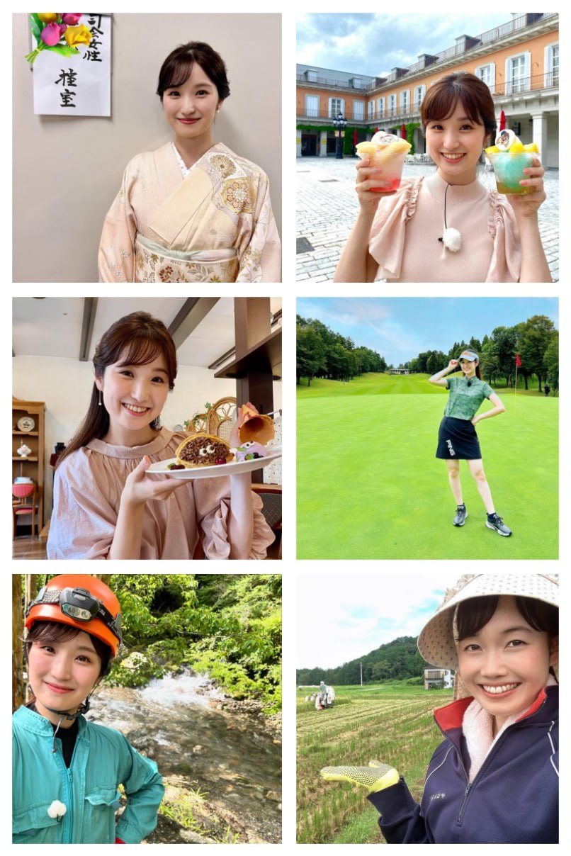 XR149 图片1786张 视频29个 日本  自拍 生活场景丰富 骑行 工作照 高尔夫 旅游 美食 风景 自拍多   曝光度低
