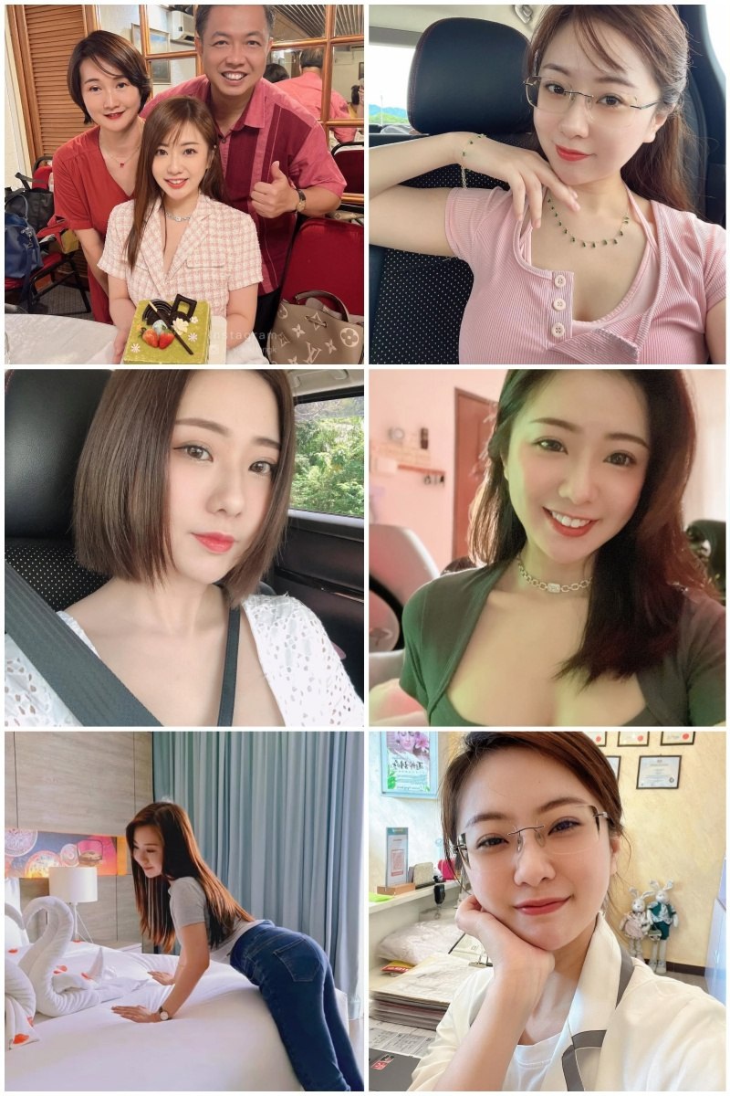 QQ288 图片917张 视频29个 马来西亚 工作  美容 宝妈 家庭照 浴缸照 孕妇照 生日照 车内照 生活日常 聚会 风景 美食 证件头像 曝光低  
