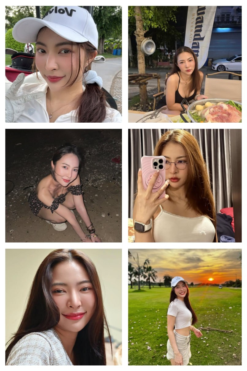 XR289 图片575张 视频38个 泰国 自拍 生活日常 生活场景丰富 比基尼 高尔夫 美食 旅游 风景   曝光度低