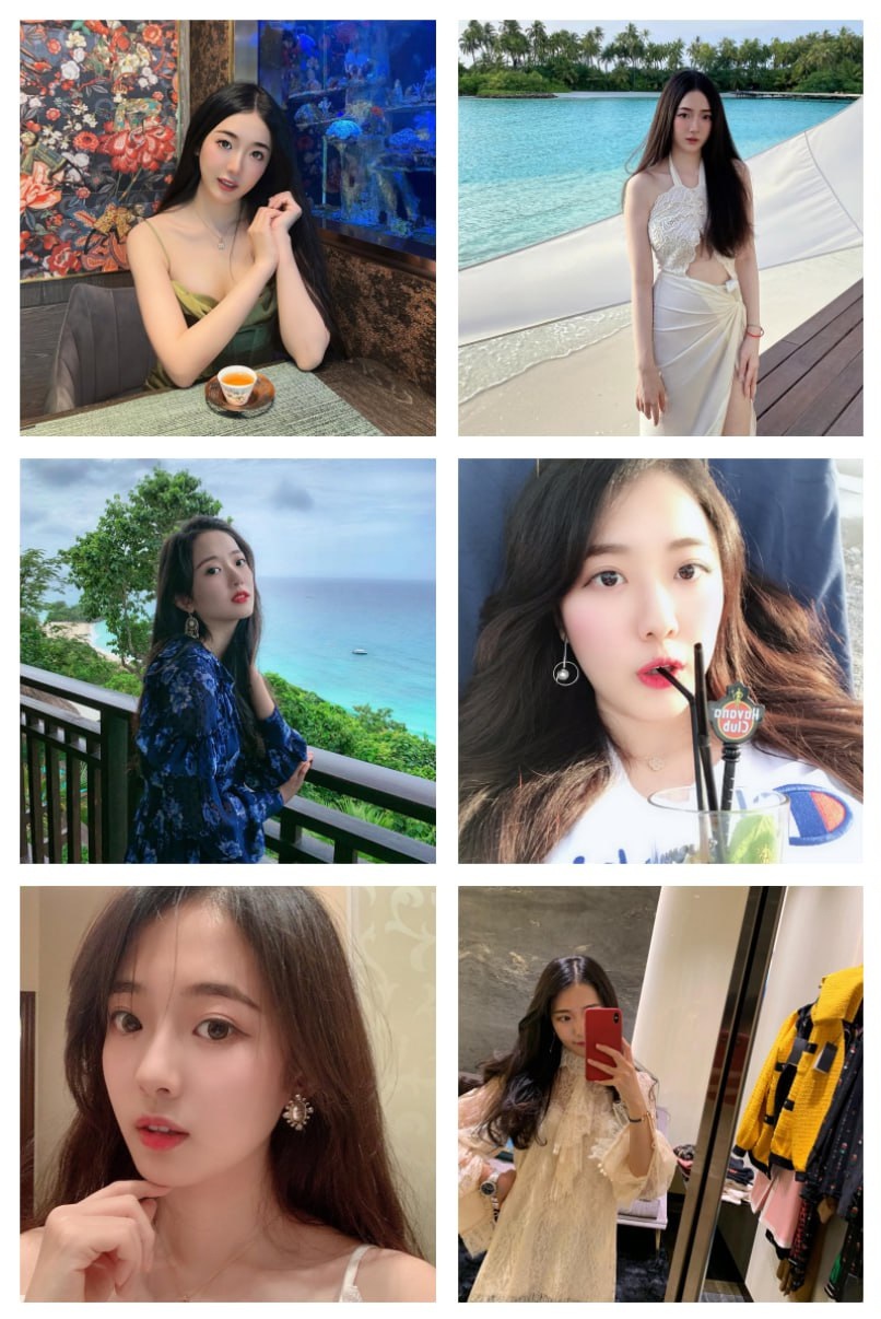 XR291 图片2201张 视频211个 中国香港 自拍 生活日常 香港 生活场景丰富 迪士尼 高尔夫 美食 各地旅游 雪地 海边 风景  