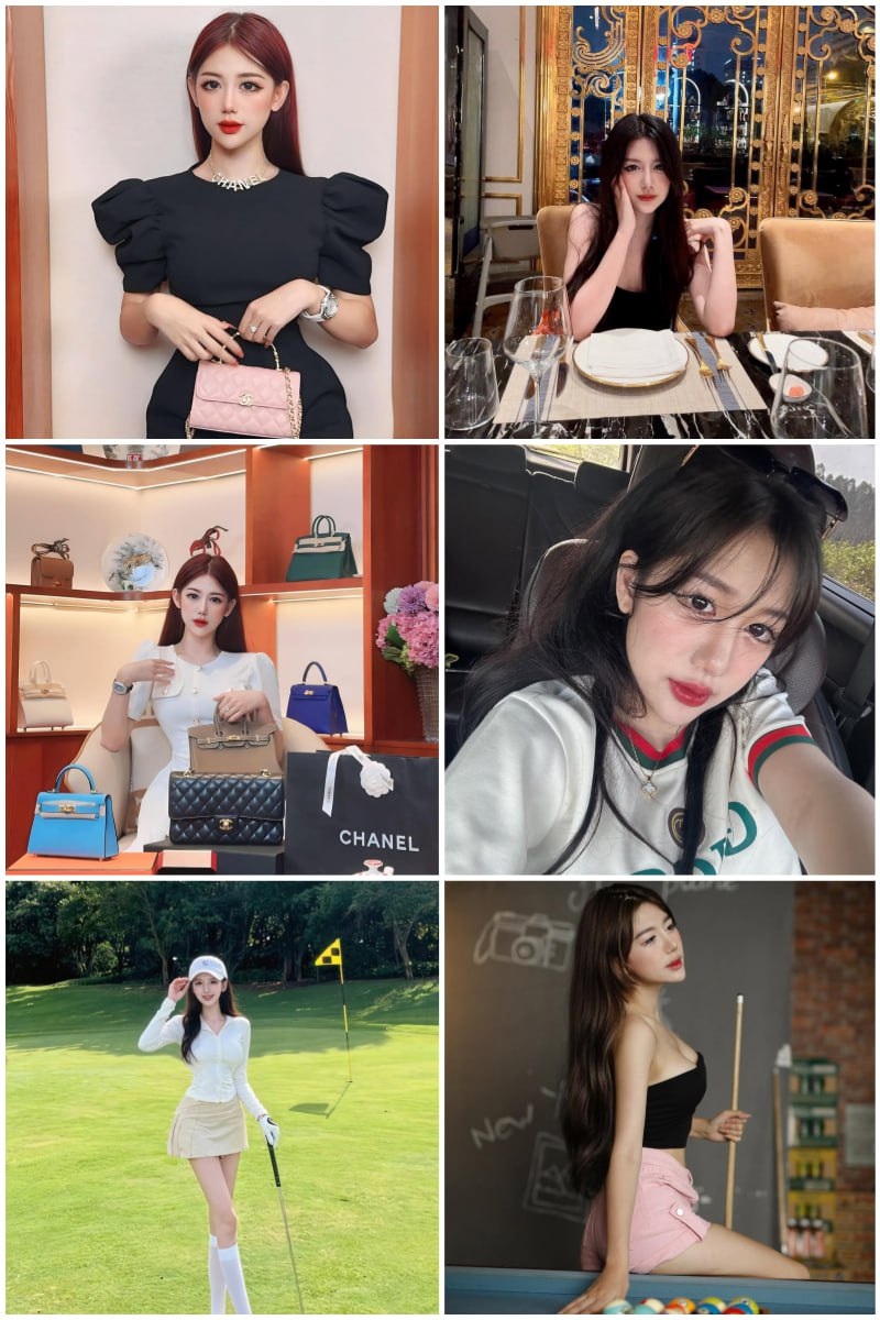 QQ305 图片662张 视频50个 菲律宾 性感大胸美女 比基尼 诱惑照 车内照 桌球 高尔夫 浴袍照 时尚会打扮 旅游    