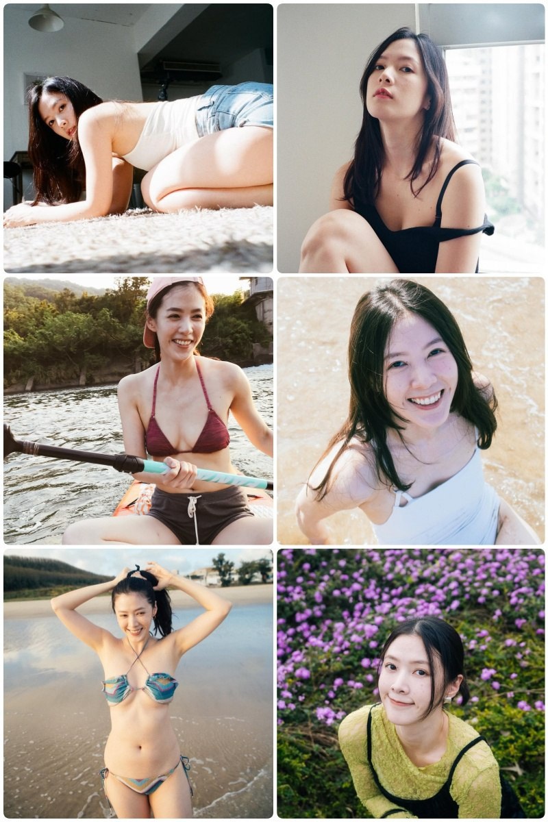 VX114 图片8298张 视频181个 台湾 气质美女 生活场景丰富 自拍多 美景 旅游 时尚会打扮 性感照 床上照 浴室照 比基尼 美食 宠物 私房照    
