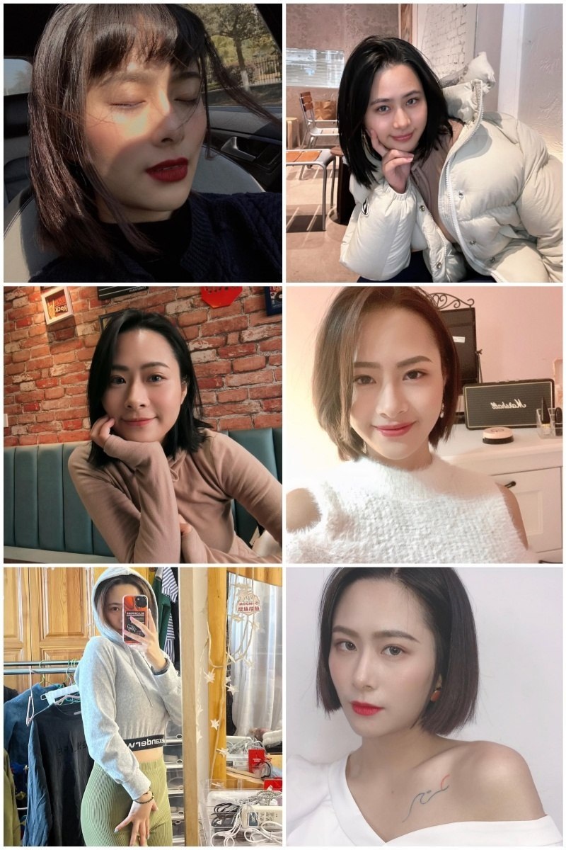 QQ363 图片983张 视频14个 国内 气质美女 时尚会打扮 高品质生活 下午茶美食 生活日常 旅游    
