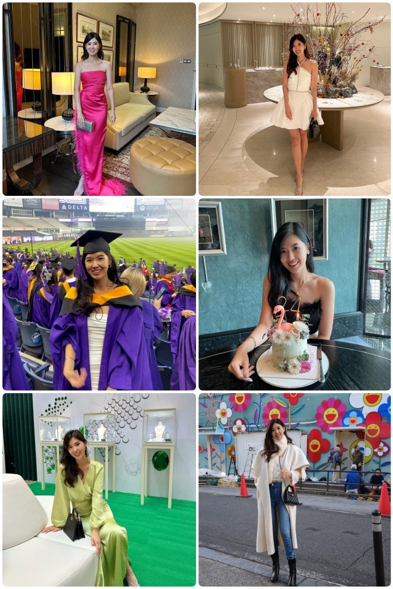 VX446 图片1168张 视频138个 马来西亚 模特 气质美女 生活场景丰富 自拍多 旅游 美景 美食 时尚会穿搭 结婚照 闺蜜照 生日照 毕业照 看演唱会 粉丝4000+     曝光度