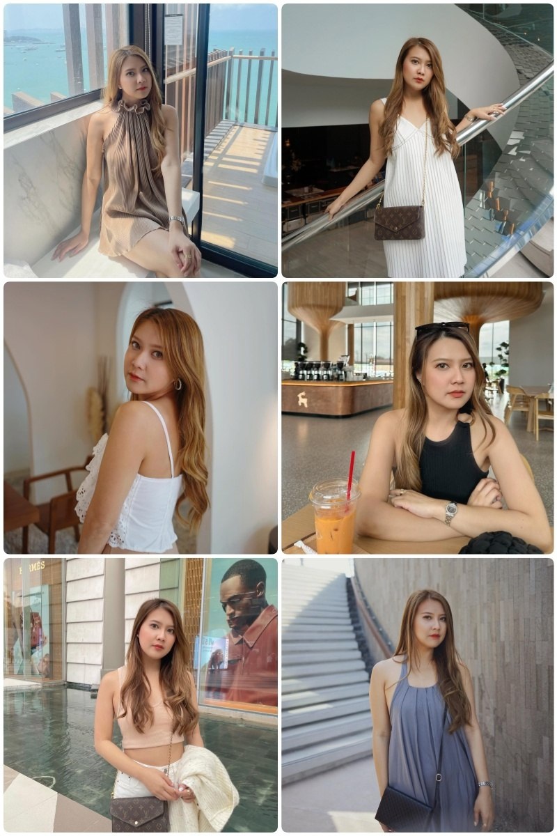 VX664 图片3282张 视频119个 国内 气质美女 生活场景丰富 自拍多 旅游 美景 美食 时尚会穿搭 情侣照 生日照 浴缸照    