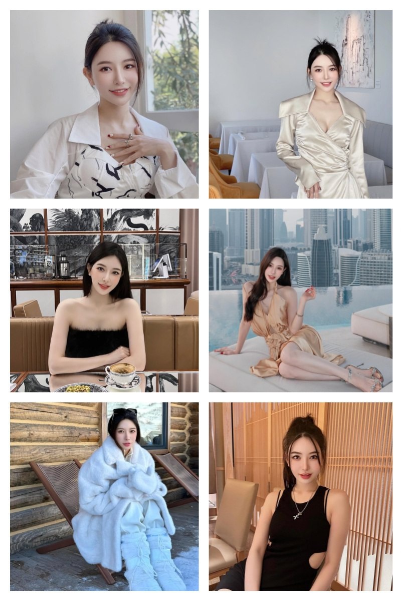 SSK182 图片2848张 视频103个 国内 美女 成熟 生活 日常 旅游 健身 自拍多 美食 风景 素材丰富    
